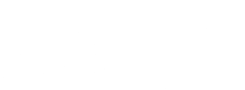 Mi tienda